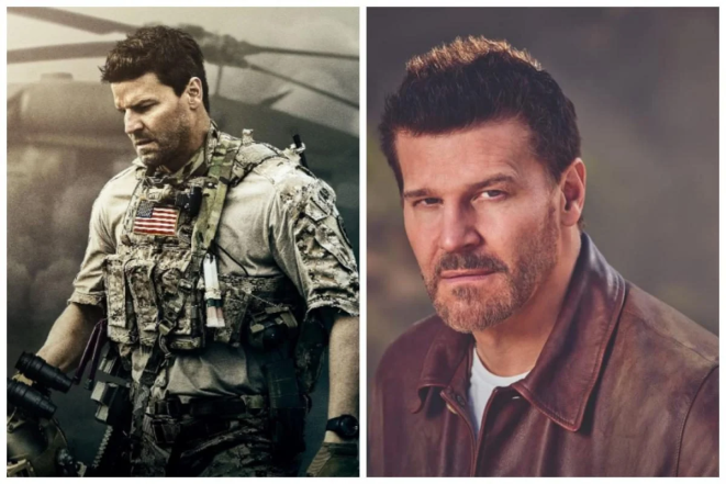 Як склалася доля зірок серіалу “Баффі – переможниця вампірів”