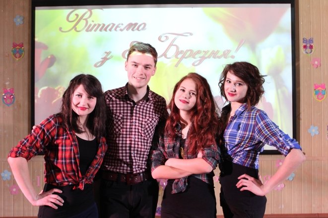 Хто такий РуханкоМен - як викладач Мелітопольського університету став зіркою YouTube