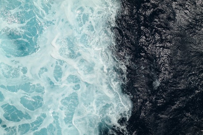 день моря картинки