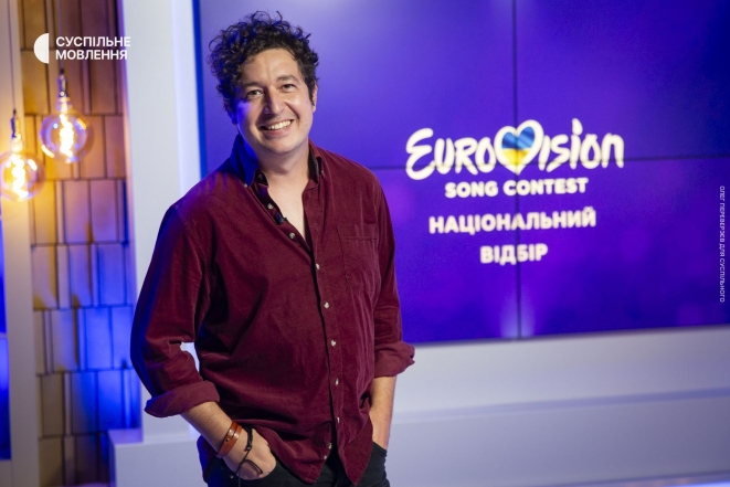 Нацотбор на Евровидение 2024 года стартовал! Какие привилегии в голосовании в этом году получат телезрители? - фото №1