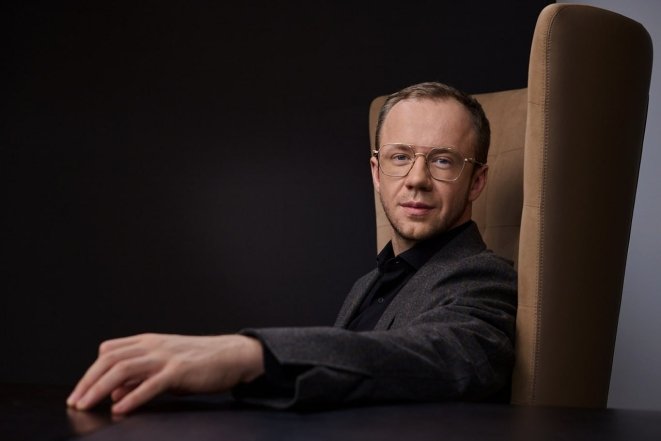 Самые популярные пластические операции звезд – что в моде в 2025 году