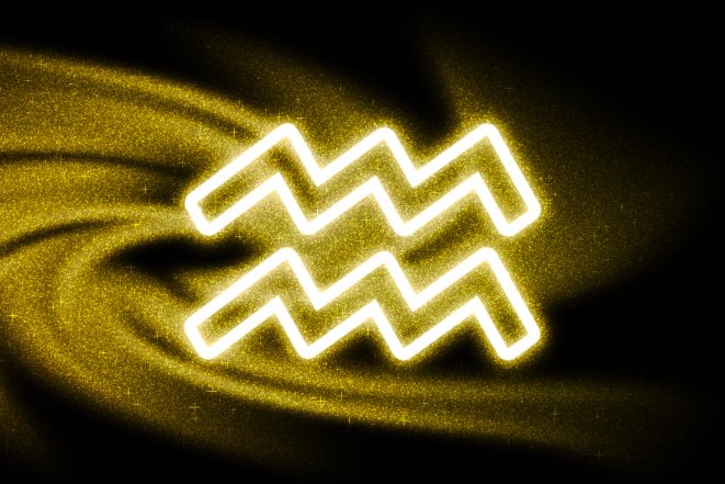 Водолей: основные характеристики знака Зодиака