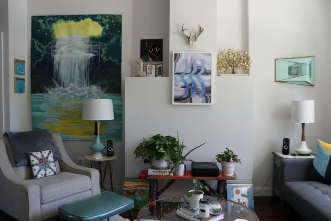 Уют и комфорт