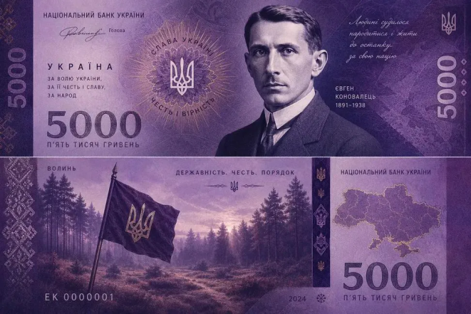 Підбірка найкращих жартів та фото з мережі