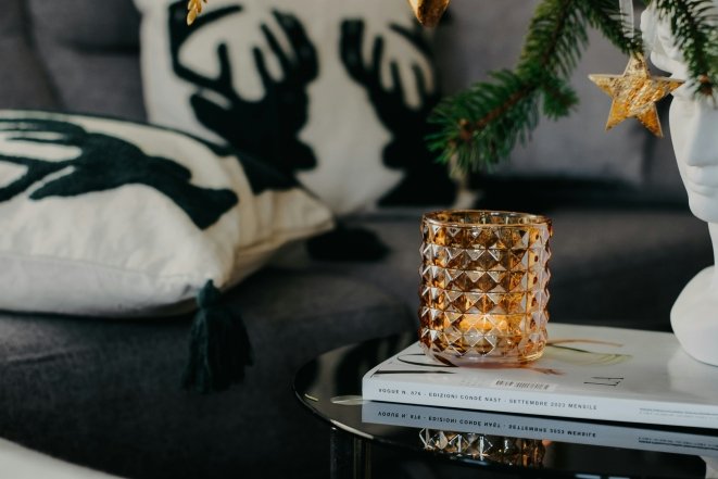 Подушки з візерунками