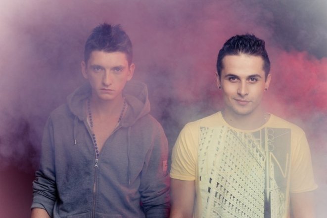 Що відомо про співака ХАСа, фото