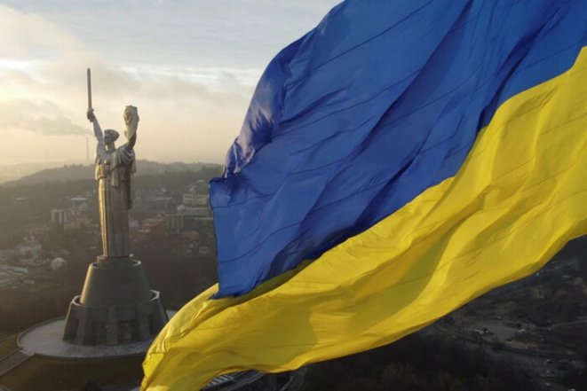 6 цікавих фактів про український прапор