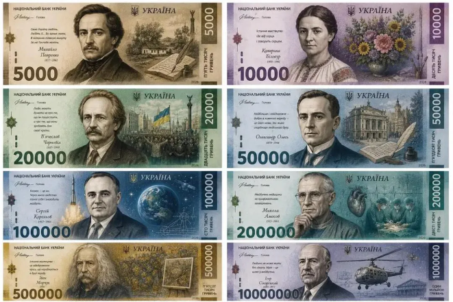 Підбірка найкращих жартів та фото з мережі