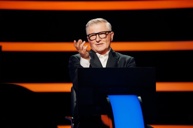 Що робити, щоб виграти мільйон на "Хто хоче стати мільйонером?" — 5 фактів про шоу