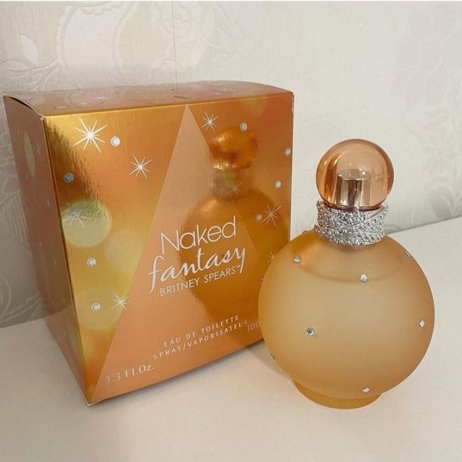 Жіночі парфуми для Лева на осінь