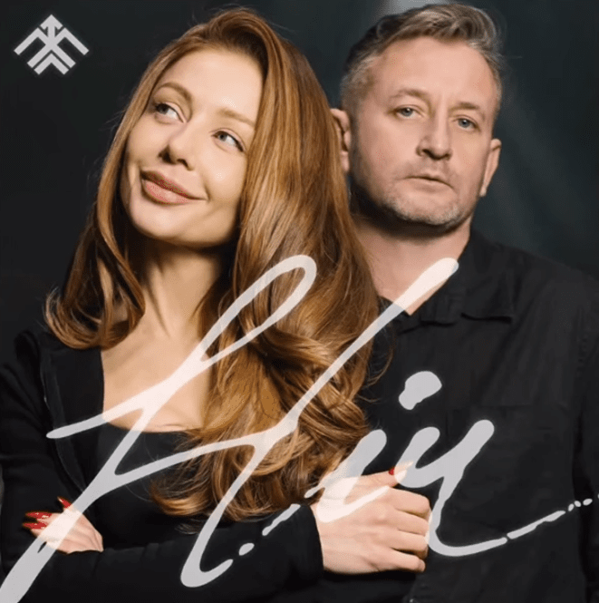 Тина Кароль представит новую песню Ночь - фото