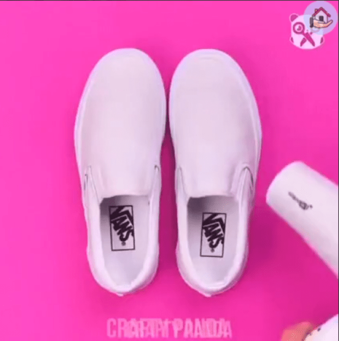 Як зробити пару водонепроникною