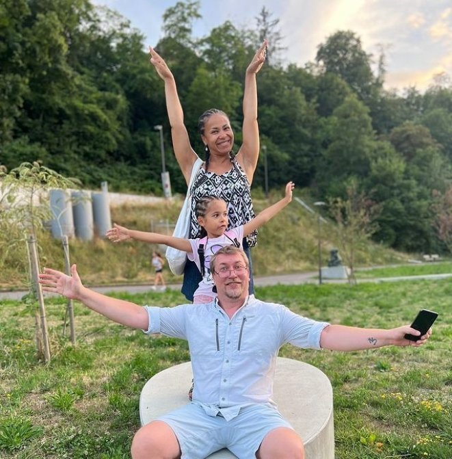 Что известно о певице Гайтане