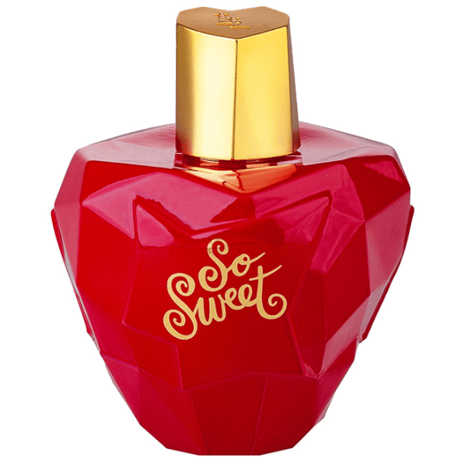 Духи на лето для стильной леди