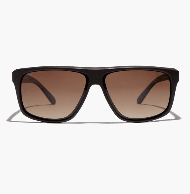 Які окуляри придбати на весну-літо 2026 - фото