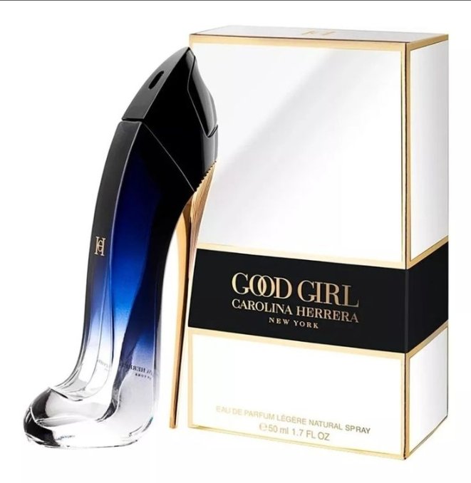 Ароматы для женщин в любую погоду