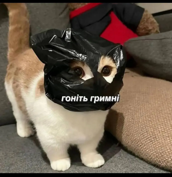 Приколы о финансах и расходах