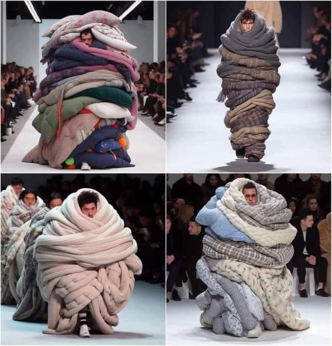 Шутки и юмор о жизни