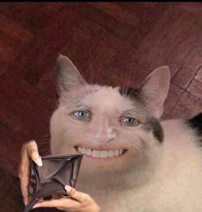 Приколы о финансах и расходах