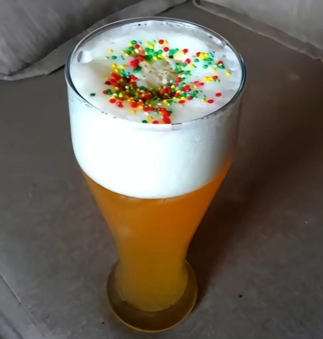 Гумор на Великдень 2026