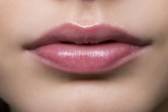 Як дізнатися про характер жінки за формою її губ (ТЕСТ) - фото №5
