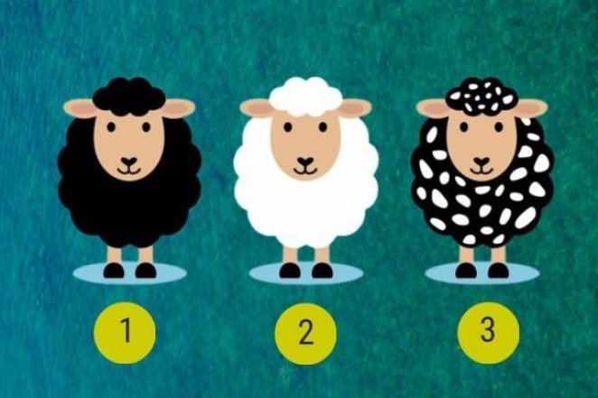 Чи здійсняться ваші мрії 2025 року