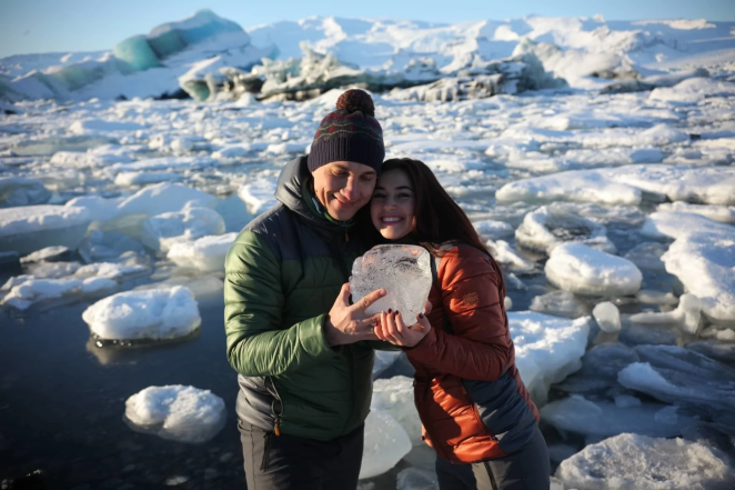 Куди не варто їхати взимку 2025