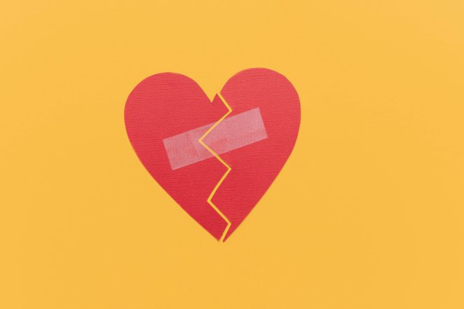 Токсические фразы в отношениях: что нельзя прощать партнеру