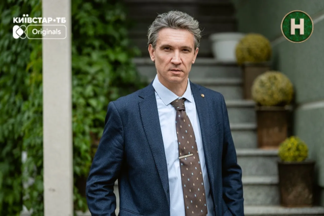обновленный состав актеров 3 сезона сериала "Первые ласточки"