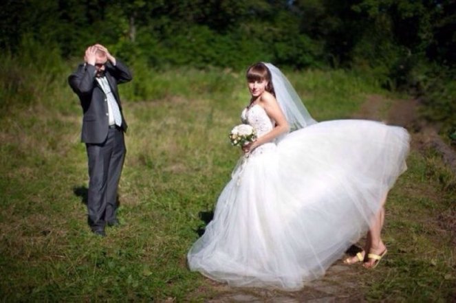 Эпические провалы, ставшие лучшими воспоминаниями в жизни