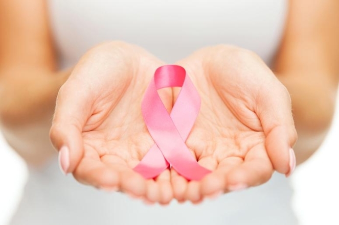 Всемирный день борьбы с раком молочной железы: что известно об этом дне и почему он важен - фото №1