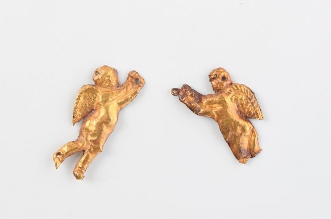 Выставка Ukraine WOW зимняя экспозиция 2025 – какие новые экспонаты появились