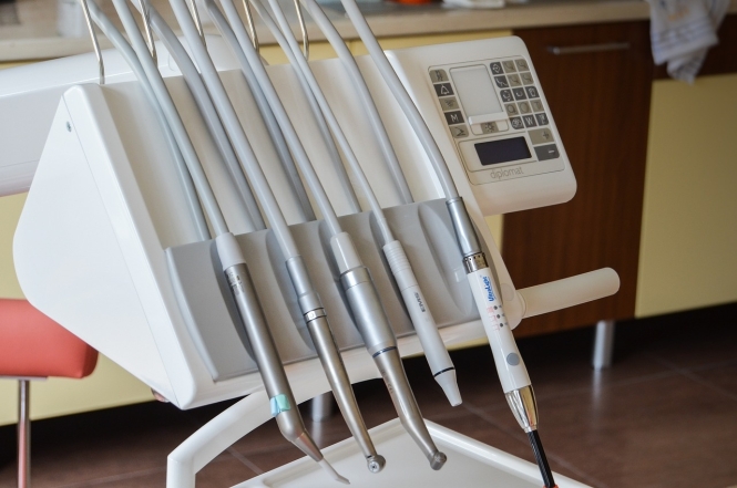 Вагітність та лікування зубів: можна чи ні? Відповідь стоматолога - фото №2