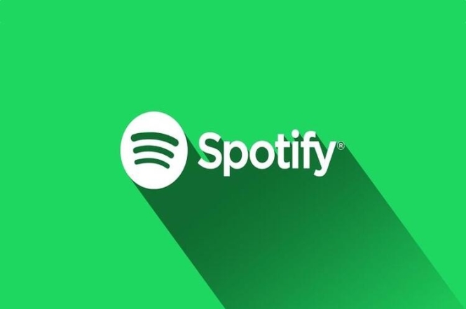 Spotify окончательно вышел с российского рынка: как это произошло - фото №1