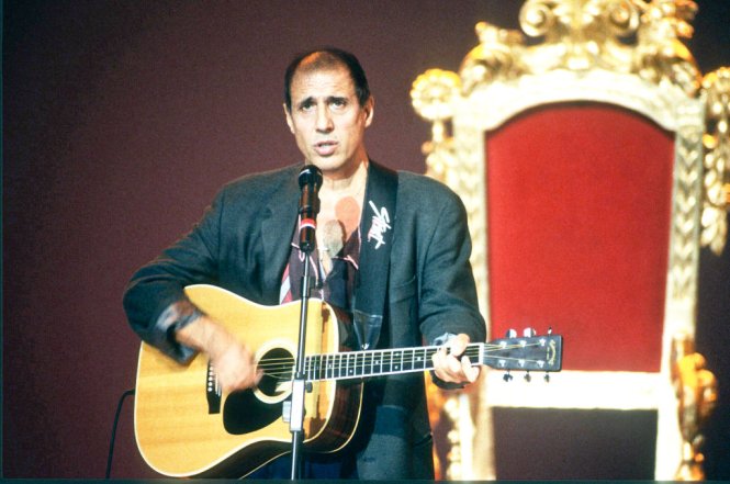 Адріано Челентано в молодості, фото