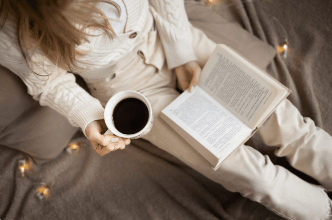 Відпочинок, фото