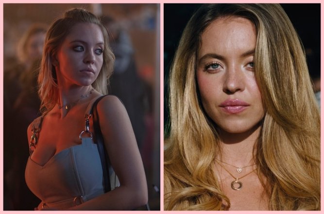 Актори серіалу Ейфорія тоді і зараз - фото