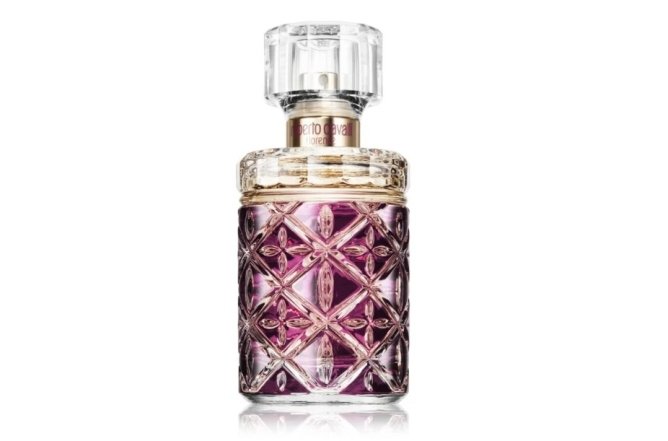 Хочеться взяти в руки: ТОП-10 найгарніших флаконів для парфумів (ФОТО) - фото №10