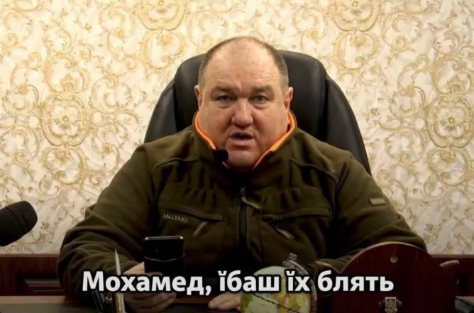 Шутки о событиях в Дубае 2026