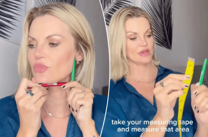 Как определить, какая длина волос подходит больше