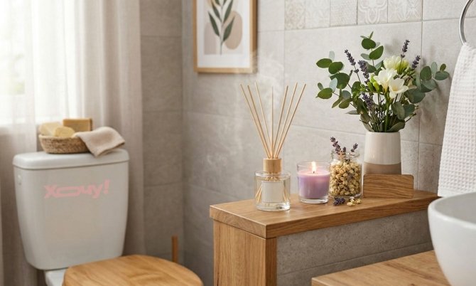 Почему мы не знали этого раньше? 4 гениальных лайфхака, которые сэкономят вам часы времени и кучу нервов