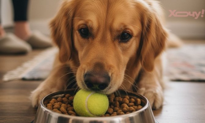 3 крутих лайфхаки, за які господарі собак вам подякують