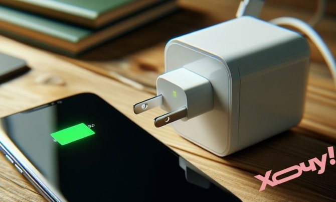 Когда каждый процент на вес золота: что включить на телефоне, чтобы он не разряжался