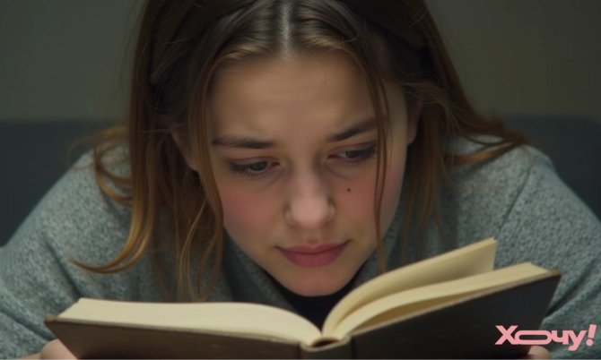 Эмпаты, готовьтесь! 17 "стеклянных" книг, которые заставят плакать, но вы не сможете их отложить