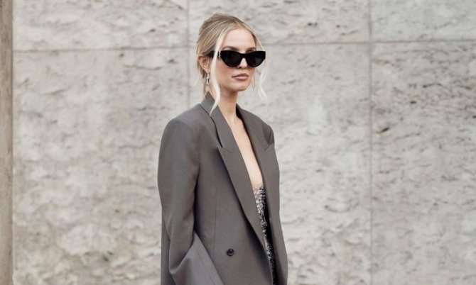 Підбиваємо підсумки: ТОП несподіваних речей, які ми носили у 2025 році (ФОТО)