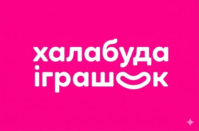 Смешные картинки о брендах Украины