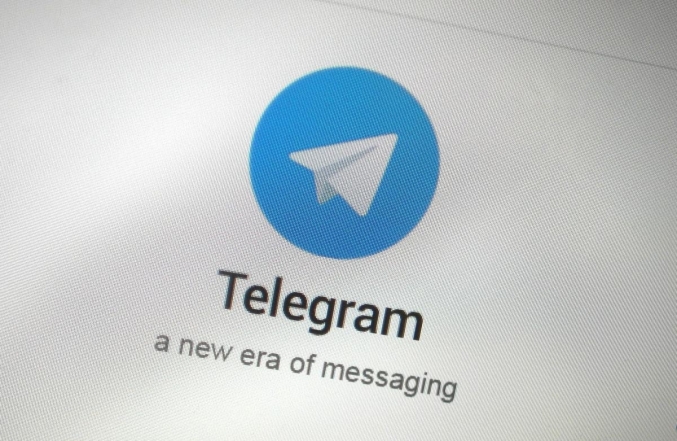 В работе Telegram произошел крупный сбой: мессенджер перестал работать - фото №1