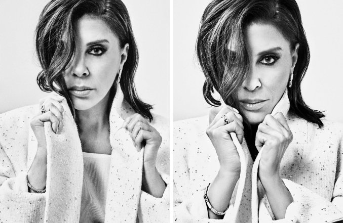 Скільки років Валіде Султан: як виглядає Небахат Чехре у 2026 році