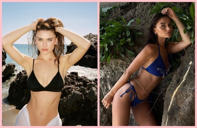 Элина Руденко сейчас, фото