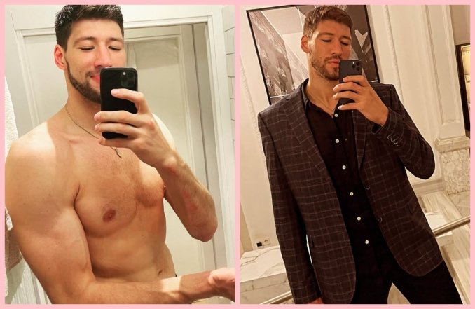 Чим відомий В’ячеслав Кравцов, фото